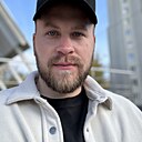 Дима, 32 года