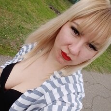 Эльвира, 31 из г. Усть-Лабинск.