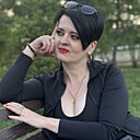 Юлия, 47 лет