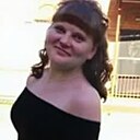 Настя, 33 года