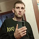 Денис, 28 лет