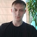 Евгений, 36 лет