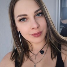 Мариша, 27 из г. Оренбург.