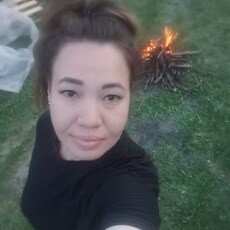 Фотография девушки Мила, 39 лет из г. Тамала