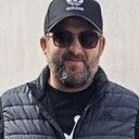 Юрий, 40 лет