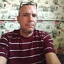 Андрей, 49 лет