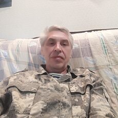 Фотография мужчины Александр, 54 года из г. Домодедово