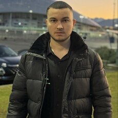 Андрей, 45 из г. Краснодар.
