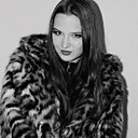 Анастасия, 21 год