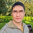 Ильдус, 39 лет