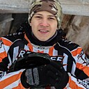 Даниил, 22 года