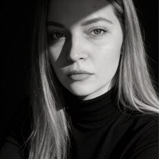 Аня, 30 из г. Краснодар.