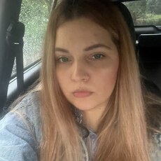 Фотография девушки Аня, 30 лет из г. Краснодар