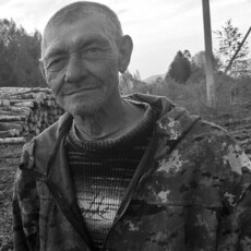 Фотография мужчины Валера, 61 год из г. Иркутск