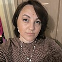Екатерина, 38 лет