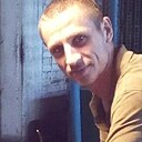 Алекс, 35 лет
