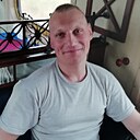 Иван, 50 лет