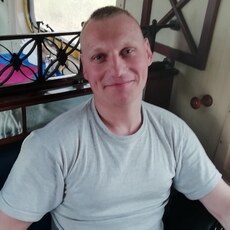 Иван, 50 из г. Киров.