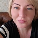 Оля, 45 лет