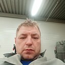 Дмитрий, 49 лет