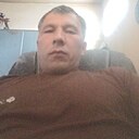 Алек, 45 лет
