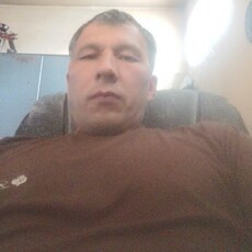 Фотография мужчины Алек, 45 лет из г. Екатеринбург