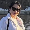 Аня, 41 год