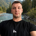 Александр, 35 лет