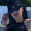 Julia, 37 лет