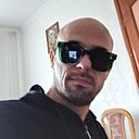 Діма, 39 лет