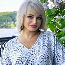 Ирина, 45 лет