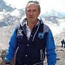 Вячеслав, 61 год