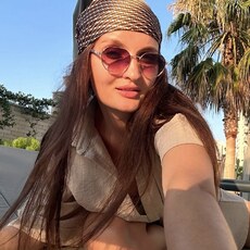 Фотография девушки Mira, 39 лет из г. Владивосток