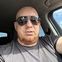 Роман, 43 года