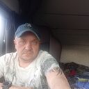 Андрей, 42 года