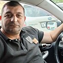 Рома, 45 лет