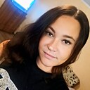 Людмила, 31 год