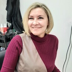 Юлия, 52 из г. Челябинск.
