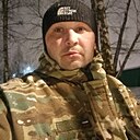 Евгений, 26 лет
