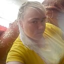 Анастасия, 34 года