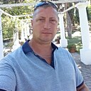 Роман, 49 лет