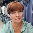 Галина, 64 года