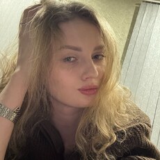Владислава, 25 из г. Сочи.