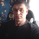 Юрий, 36 лет