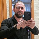 Sarif, 33 года