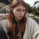 Окси, 20 лет