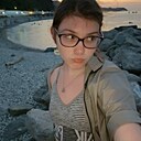 Окси, 20 лет