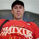 Сергей, 44 года