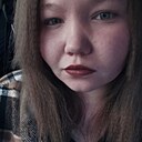 Анна, 19 лет