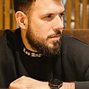 Борис, 26 лет